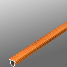 Abdeckprofil System PURA