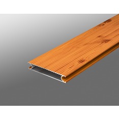 Einzelprofil System PURA