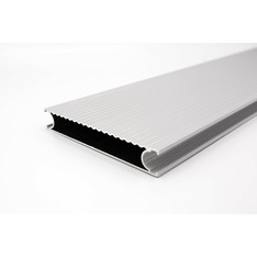 Einzelprofil System PURA