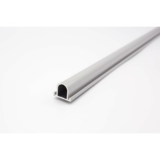 Abdeckprofil System PURA