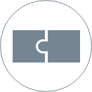 icon1
